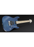 SPITFIRE PRO (Ocean Blue), зображення 2